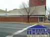 33 S 6th St photo